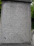 image of grave number 480421